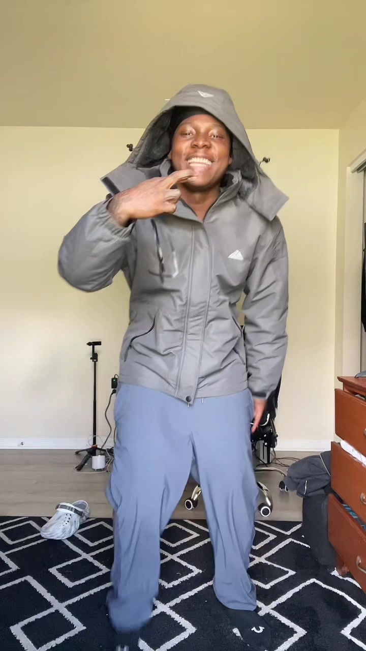 @LuhDimp