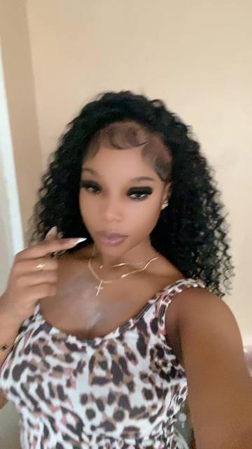 @𝒩𝒴𝒜𝒜 🥺🧚&zwj;♀️🤍