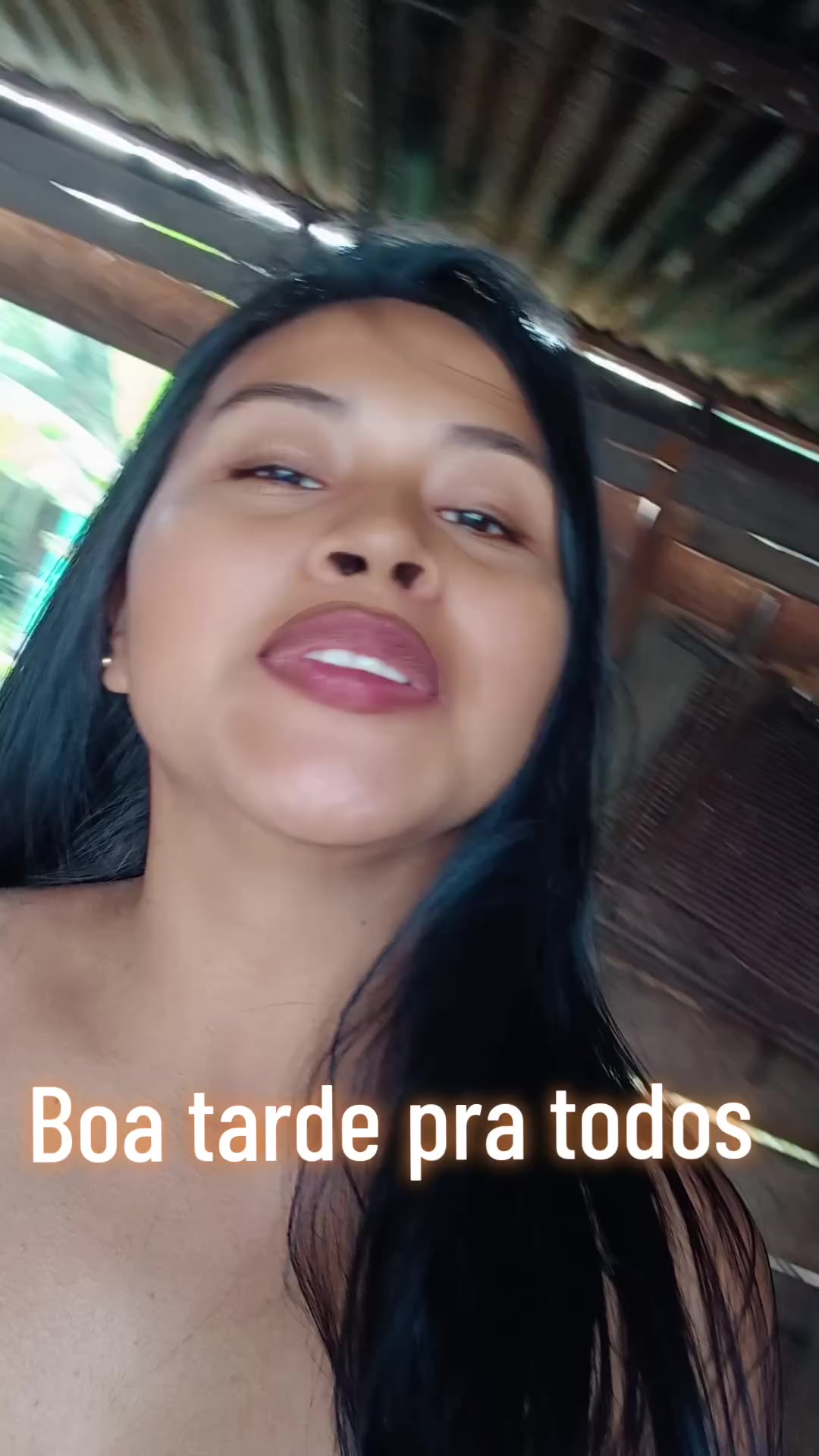 @LilianeFirmino🖤