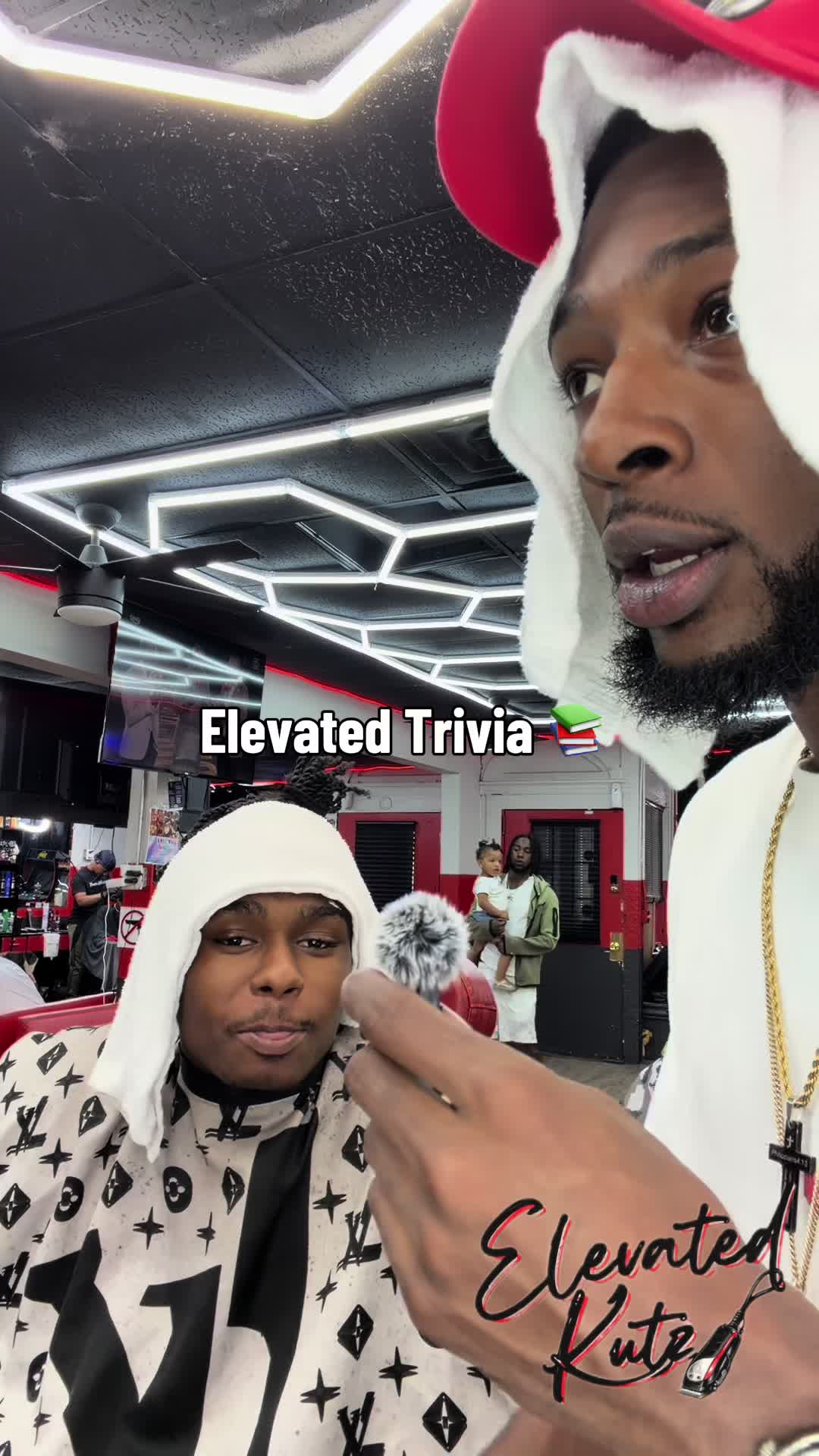 @Elevatedkutz