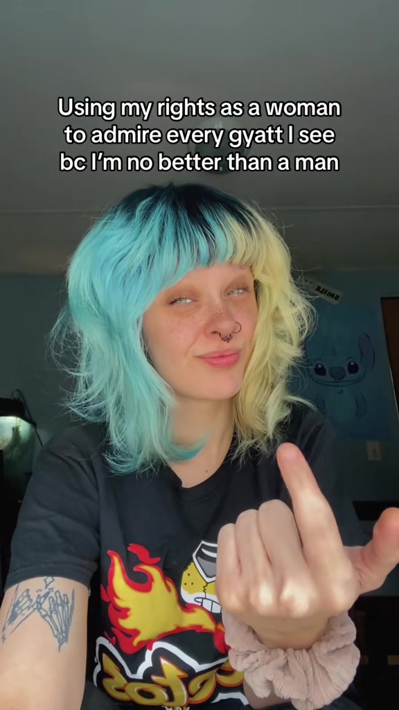 @𝓚𝖆𝖙𝖎🍃💨