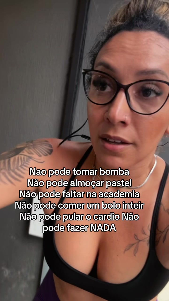@Fabi Magalhães