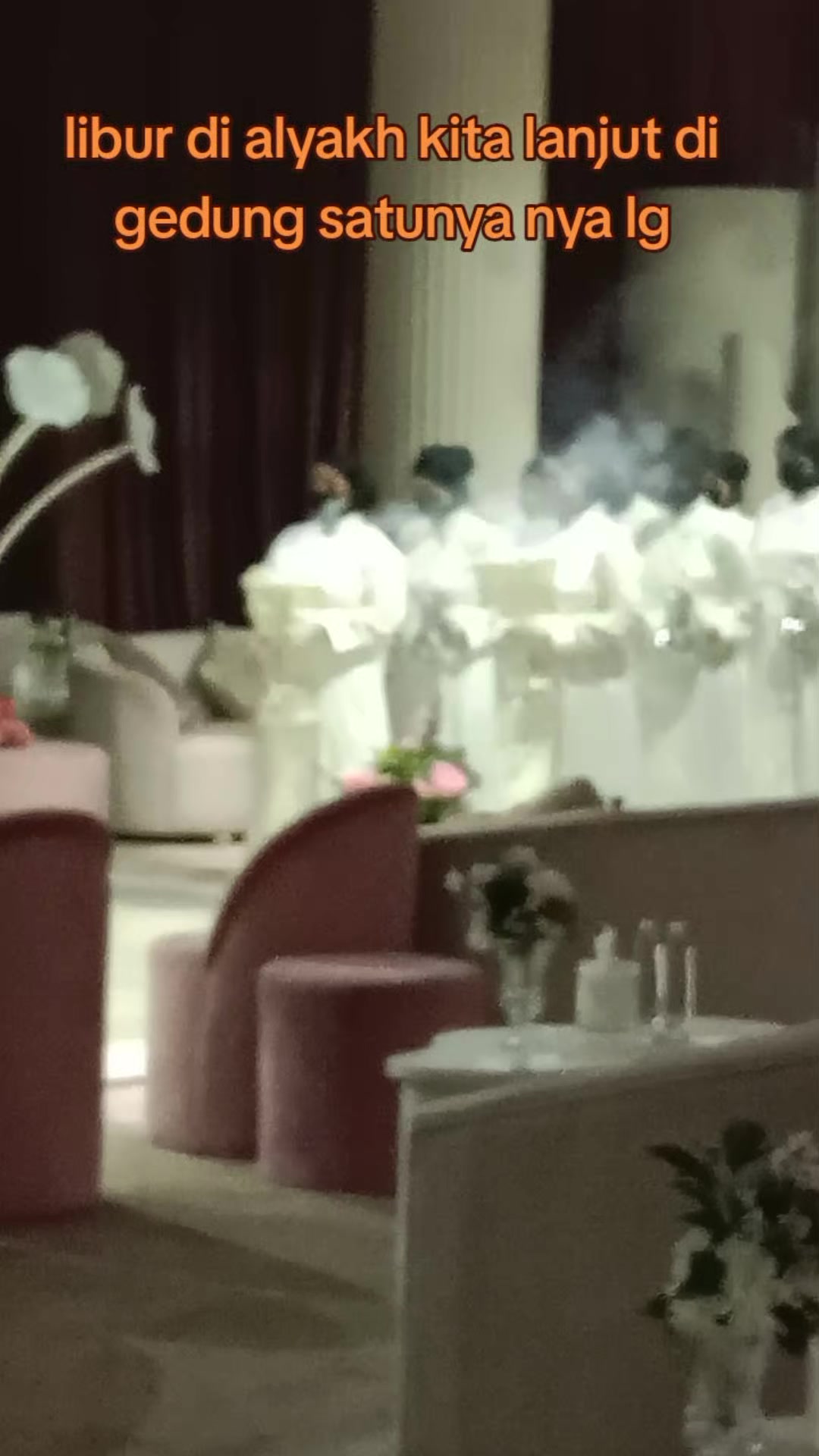 @MAMIYUNI45RIYADH