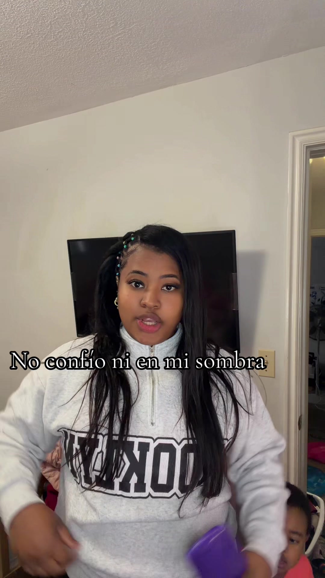 @kendalexobrego