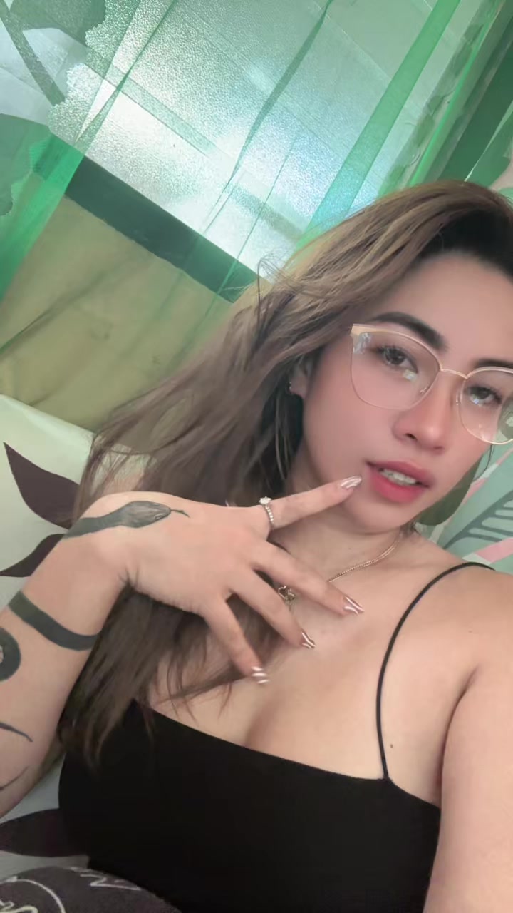 @Babyyuna