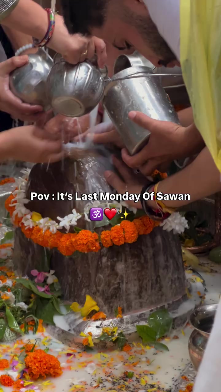 @सदाशिव🕉️