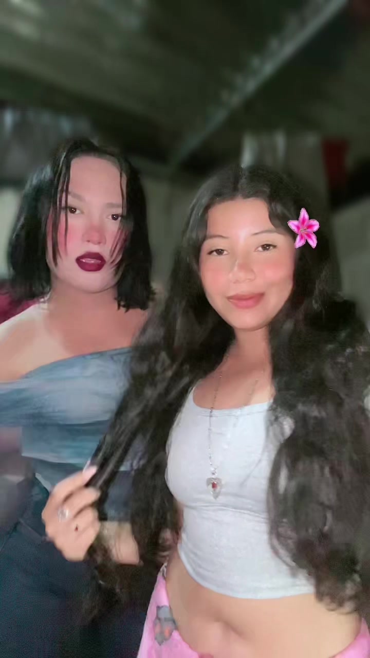 @Katerin Pineda ❤️