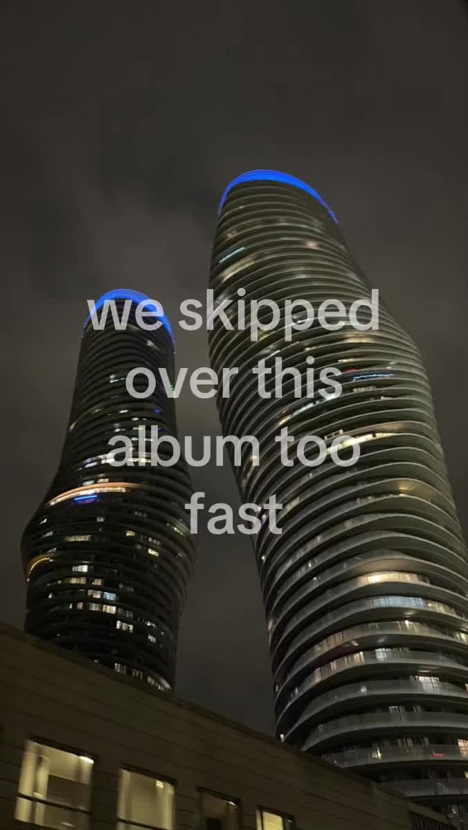 @oneofnonediaries