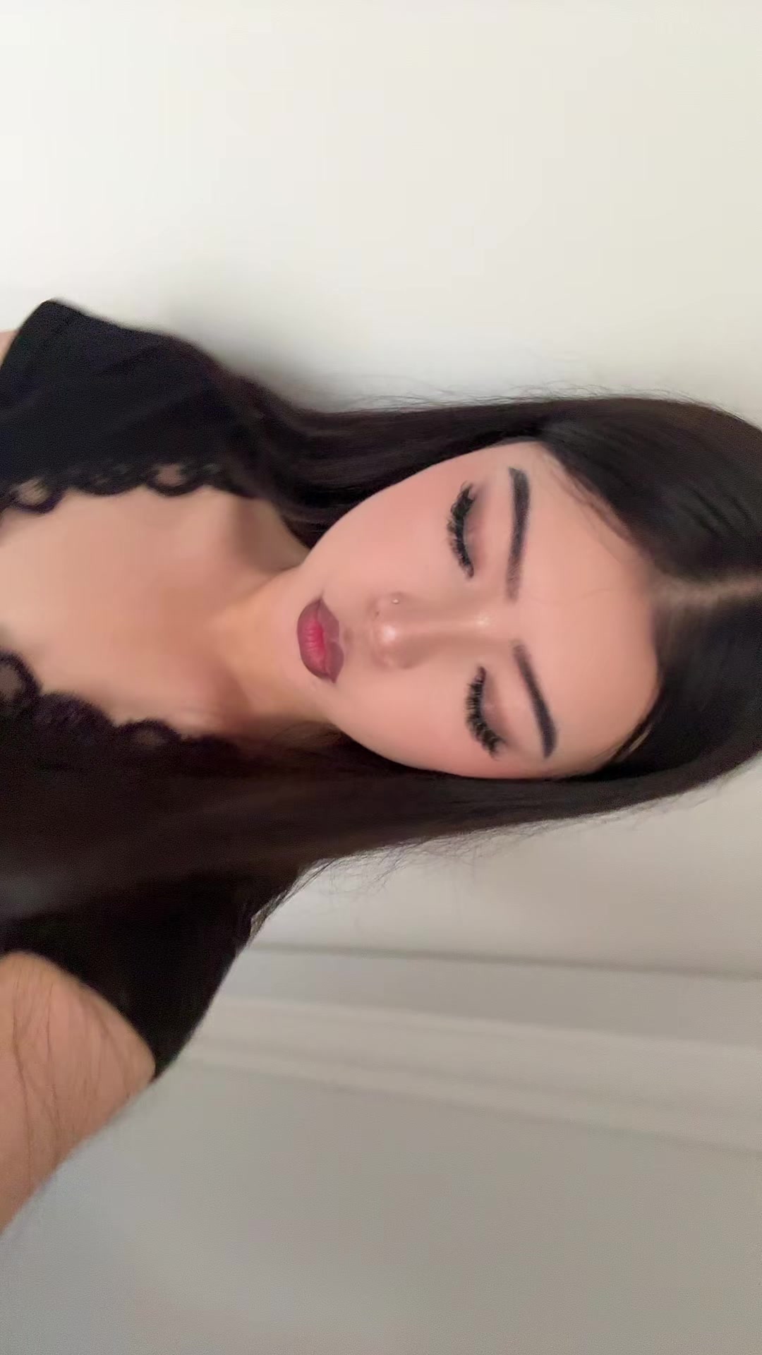 @🌑