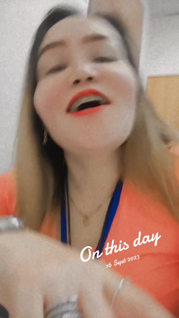 @userangelicsouls