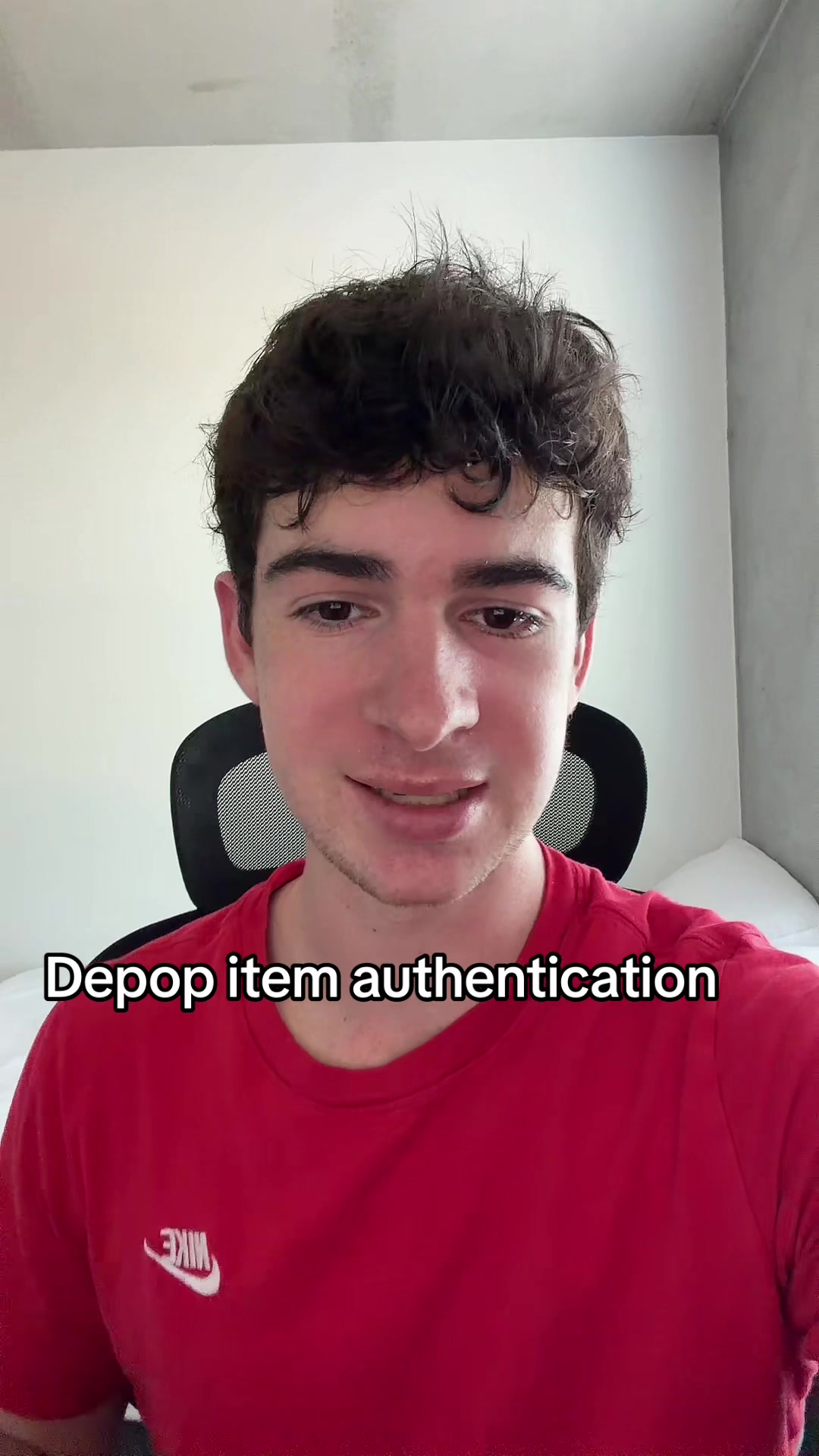 @Angel | SUPPLIERS IN BIO