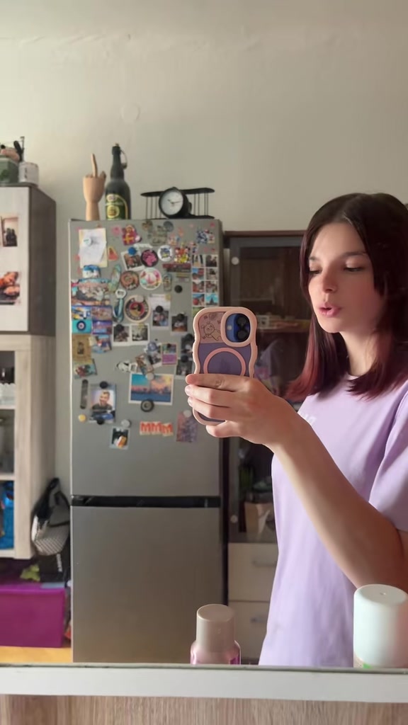 @du.keks.xD