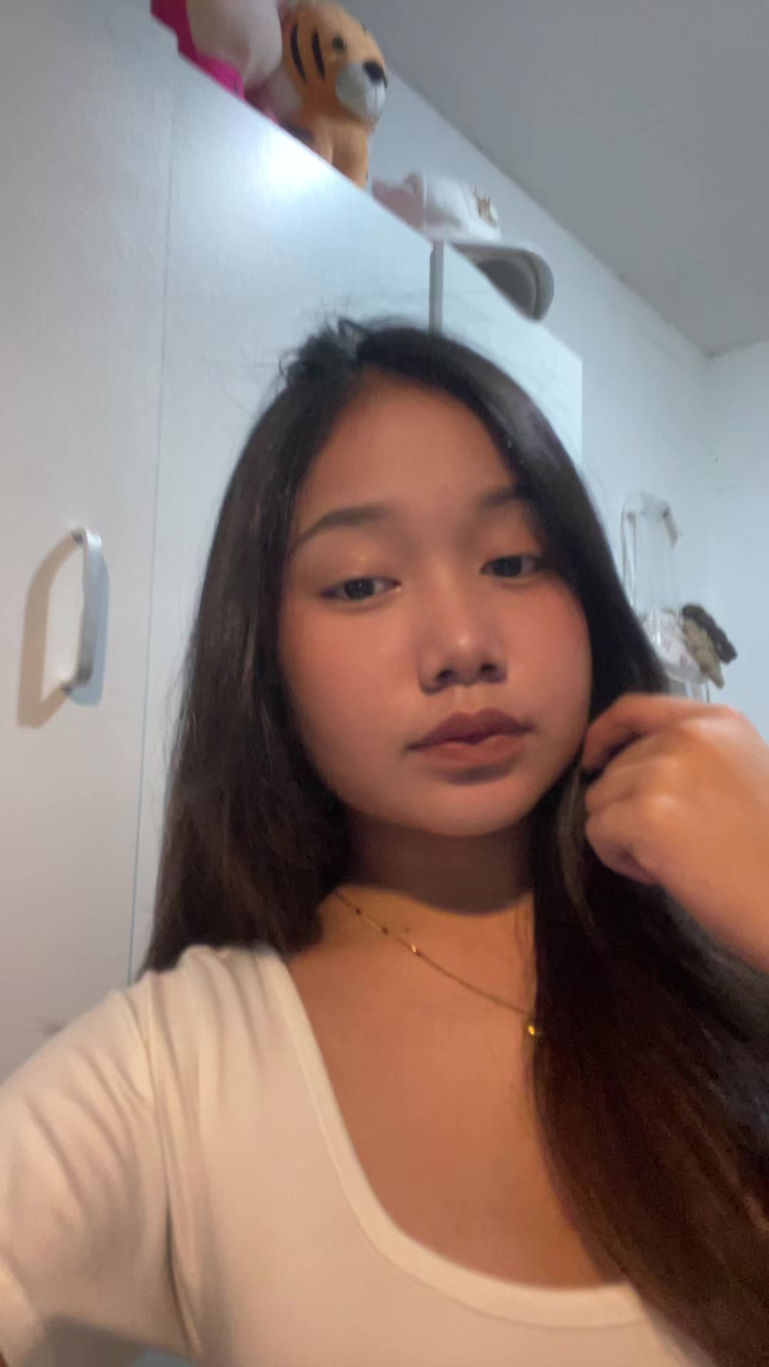 @𝓲𝓼𝓱𝓪