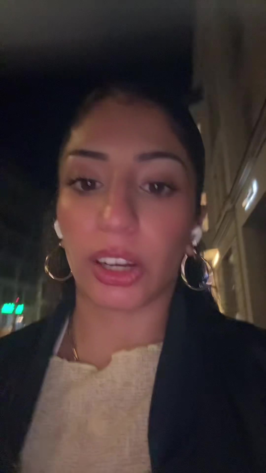 @Dunja
