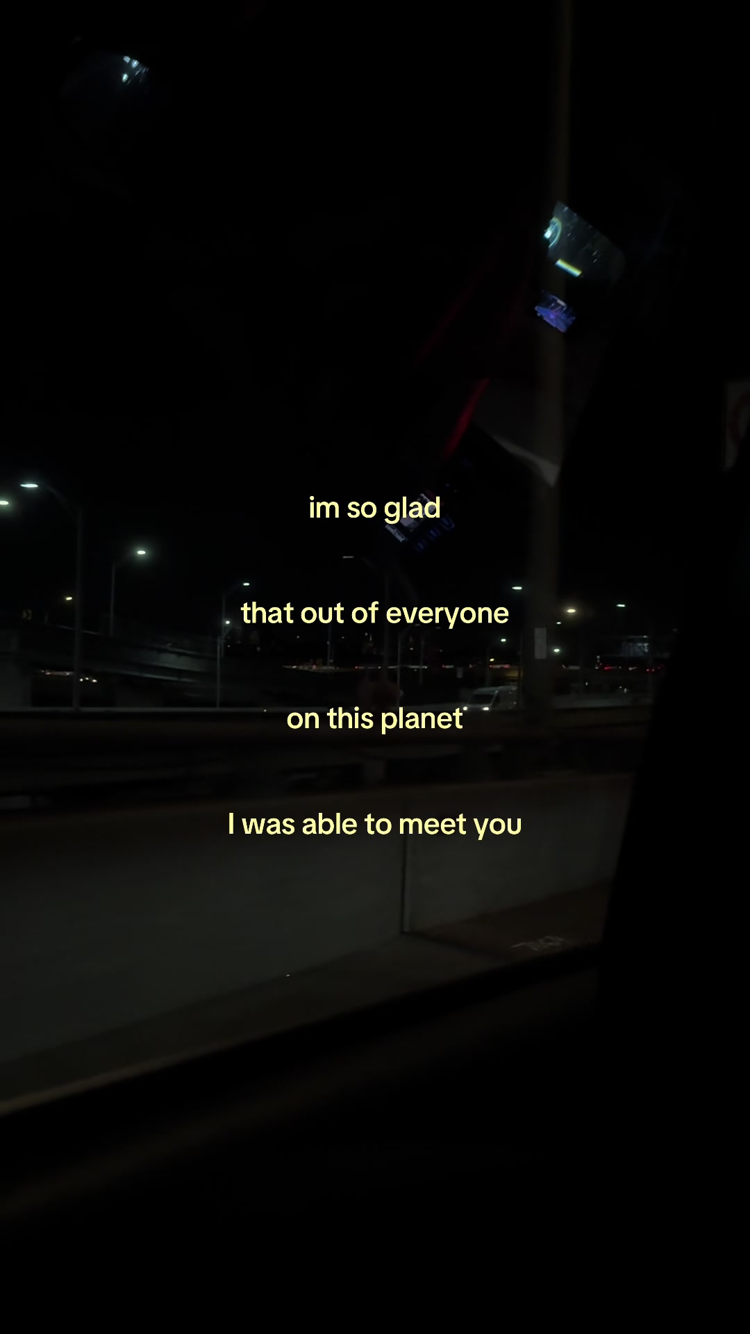 @🕊️