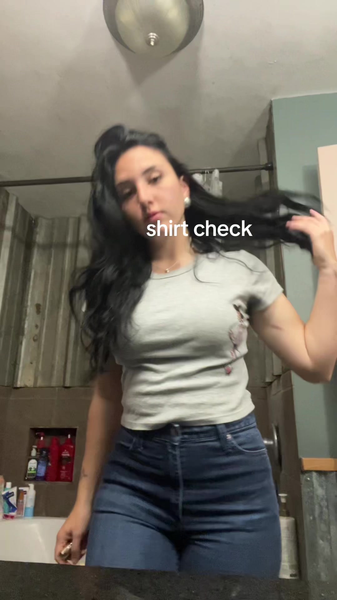 @dalileh emily dudley