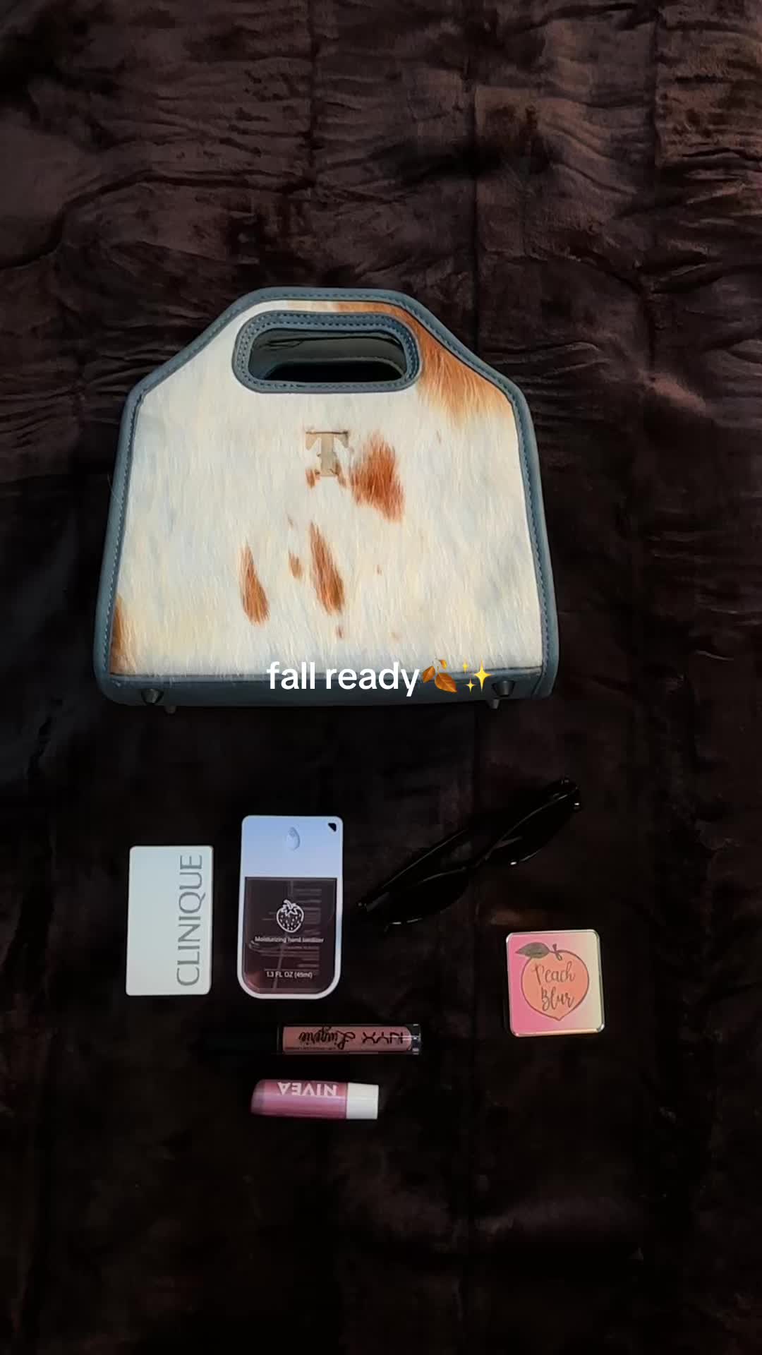 @bagsofthewest