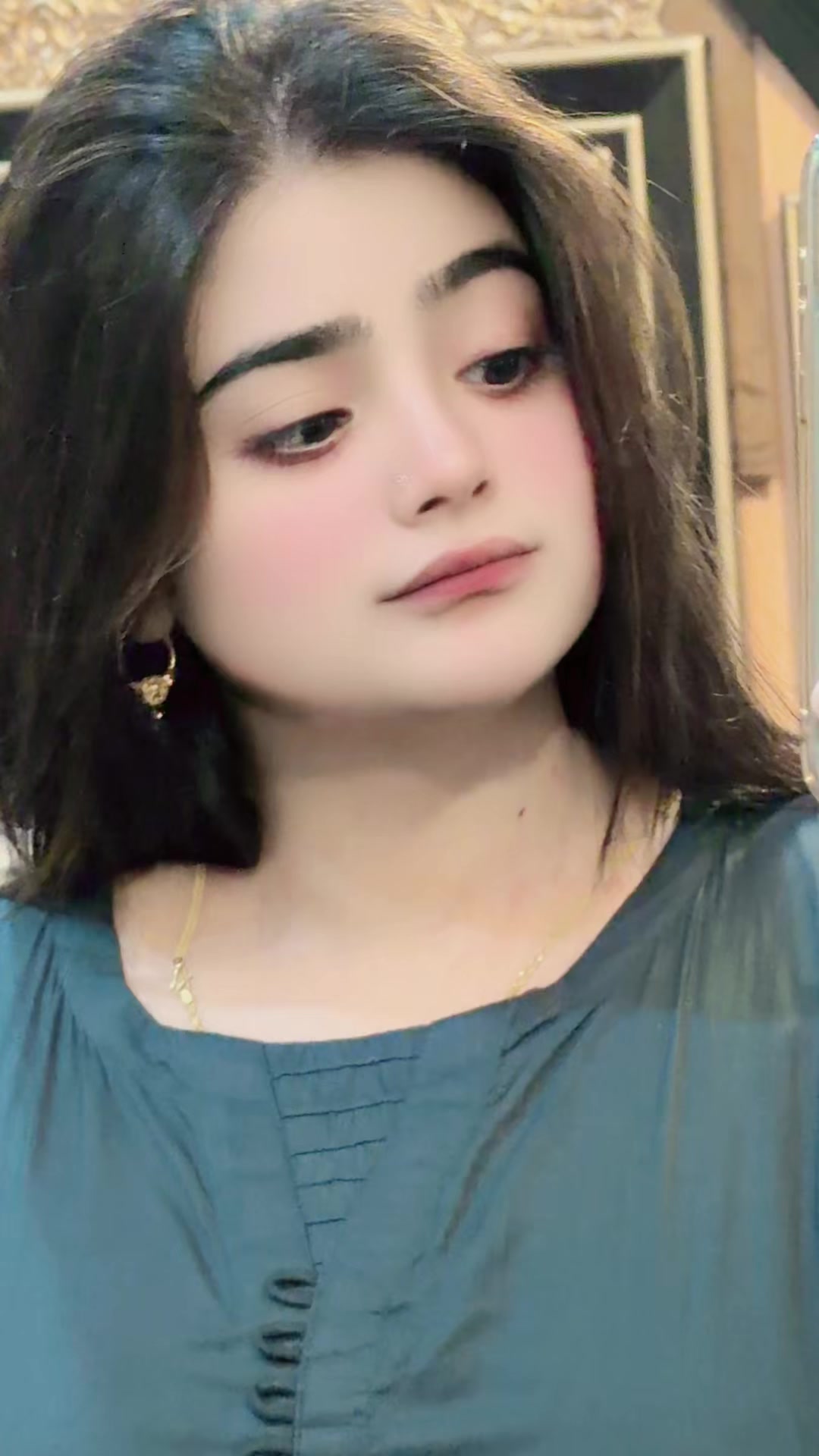 @Ambar khan