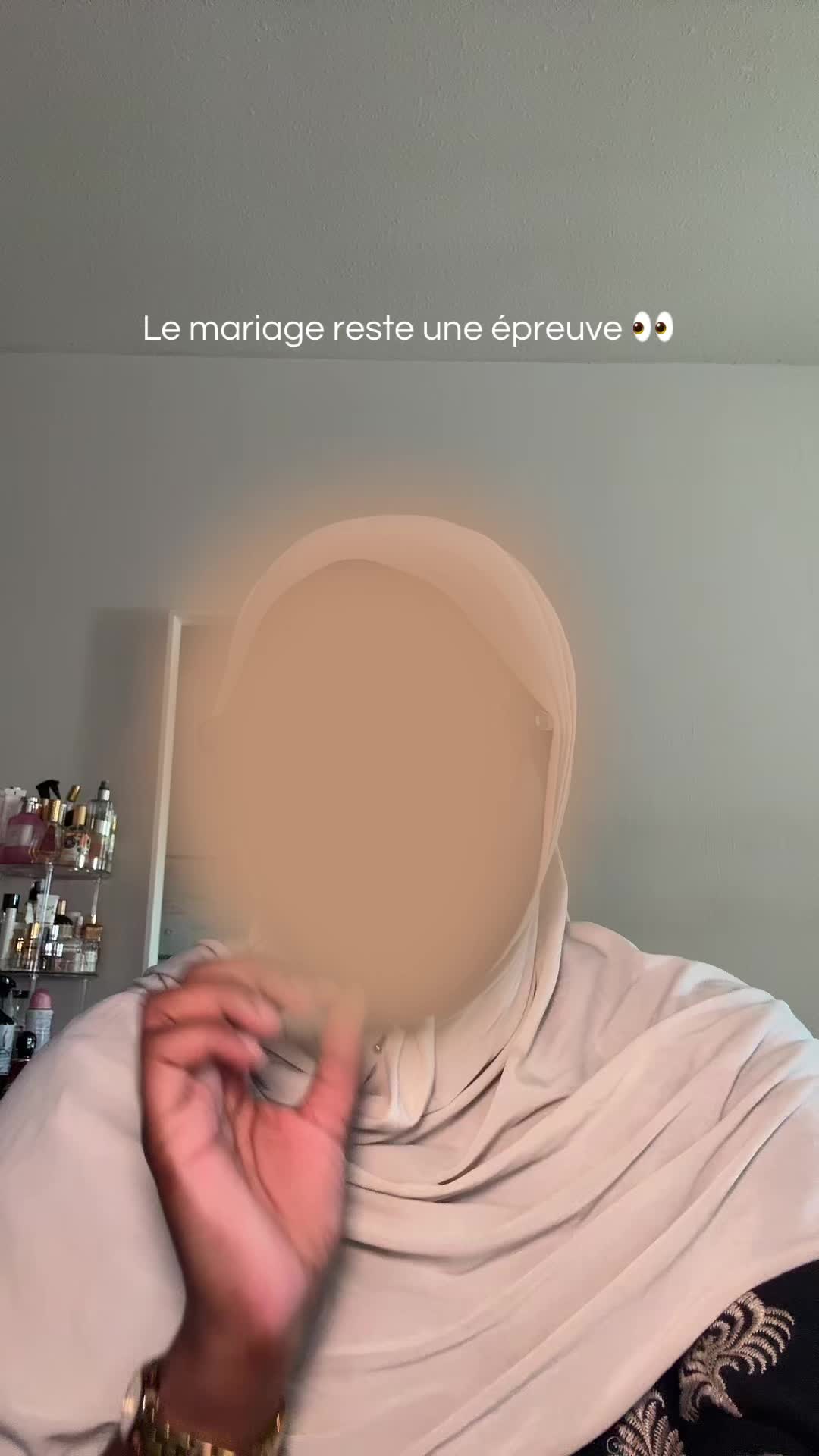 @MÊLARACONTE🎙️