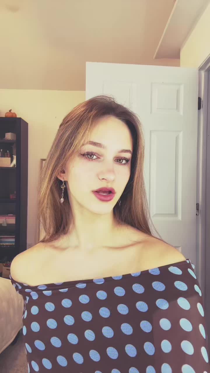 @melissa.ploshchadina