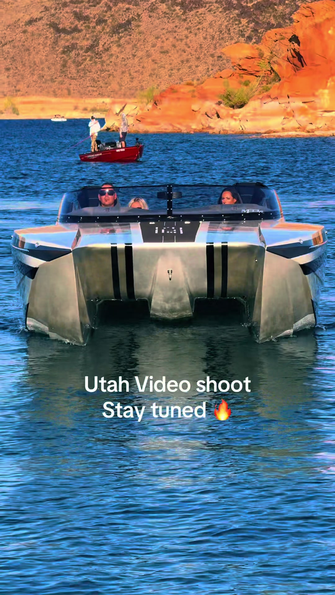@DweezyFilms