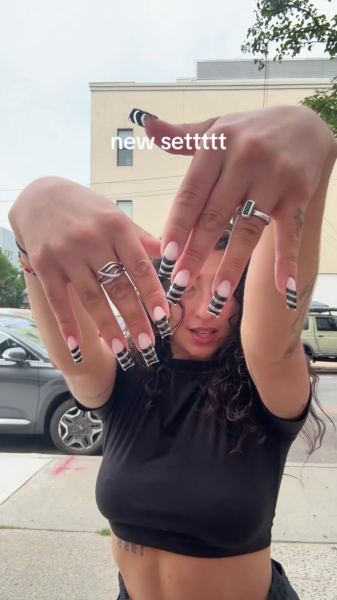 @sakr