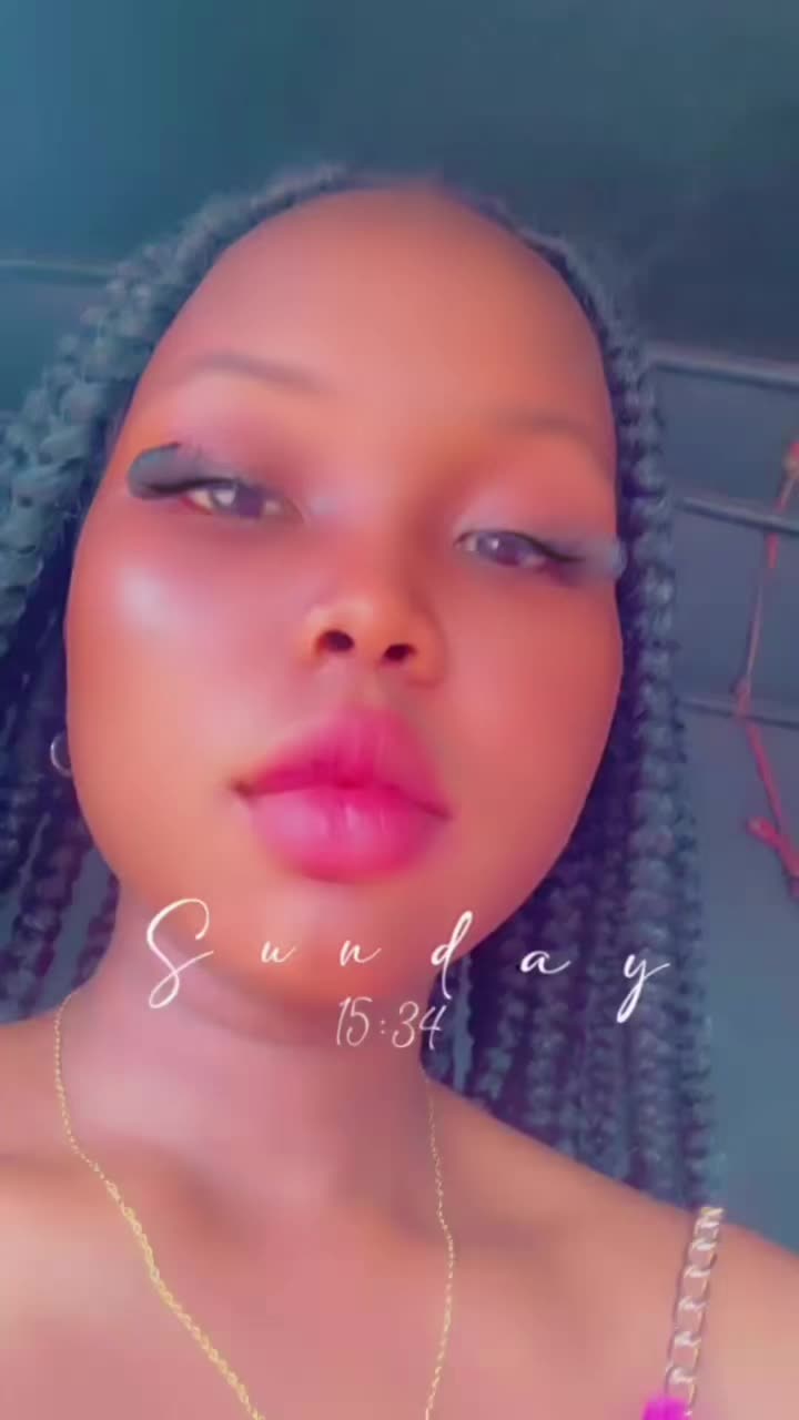 @They Real Bellasereno🥰👩🦰🫦