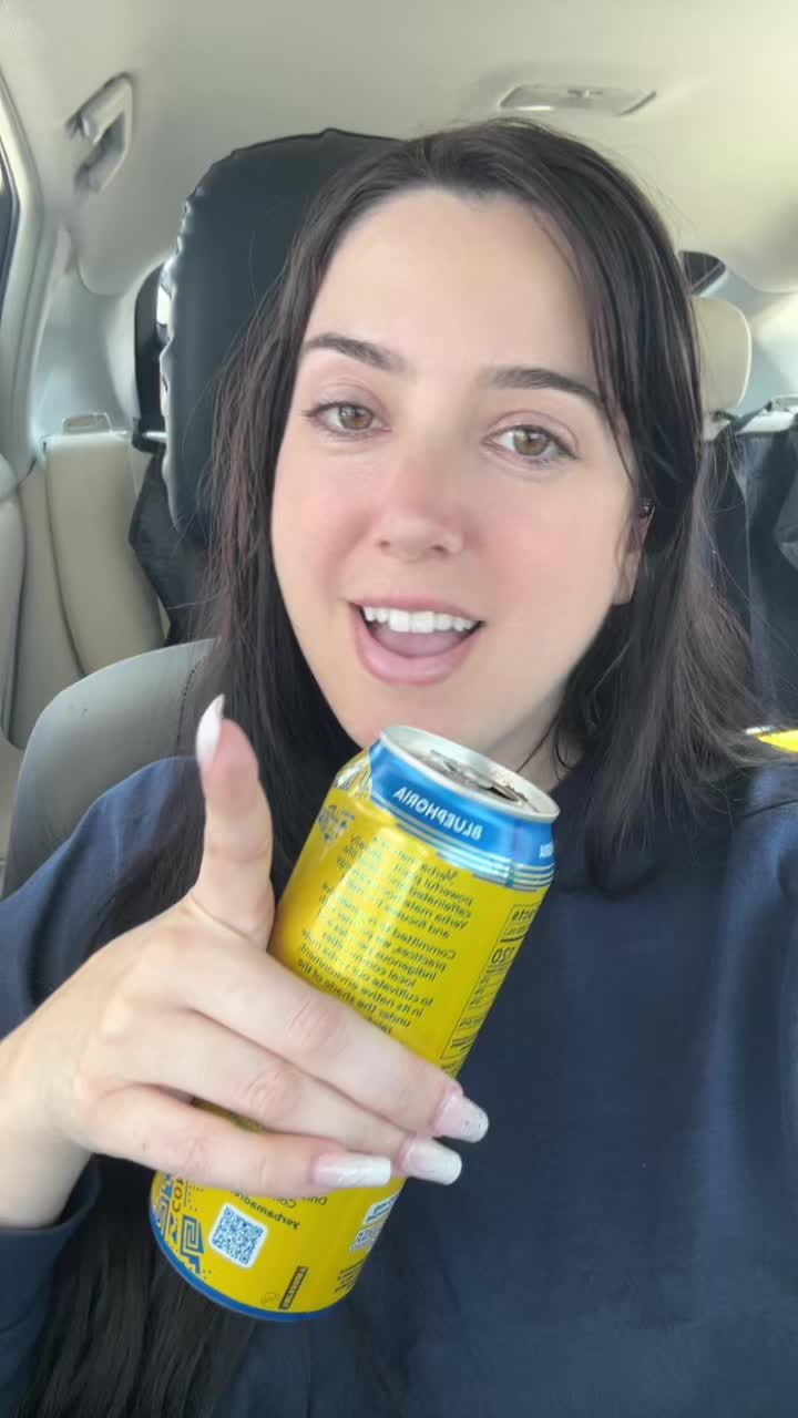 @darrlinginthefranx