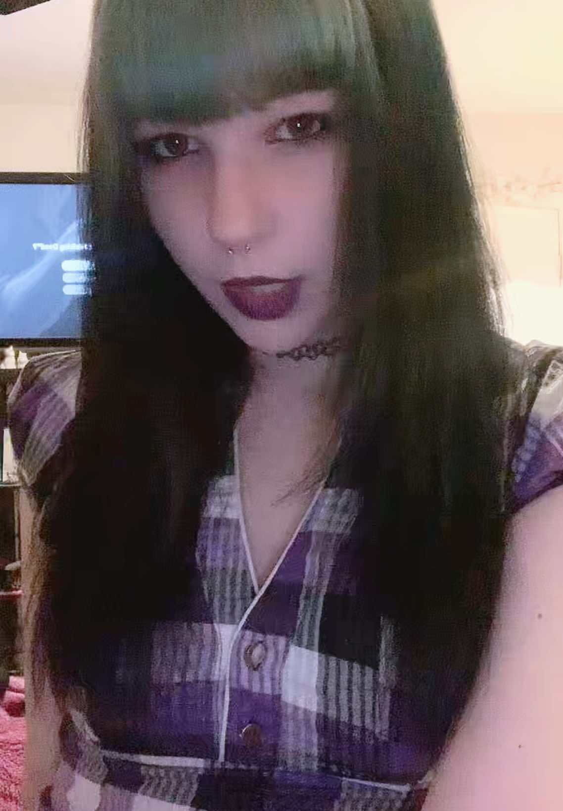 @larpatthedisco