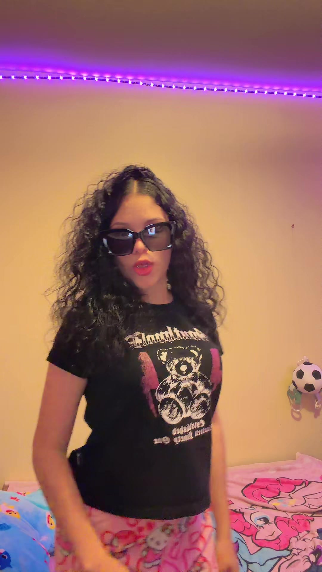 @estefan.48