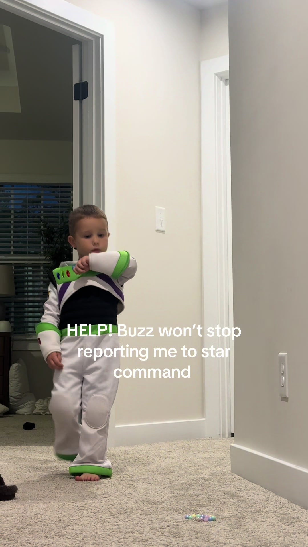 @Peyton Sper