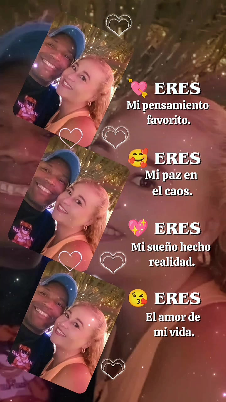 @🌹Angela❤️