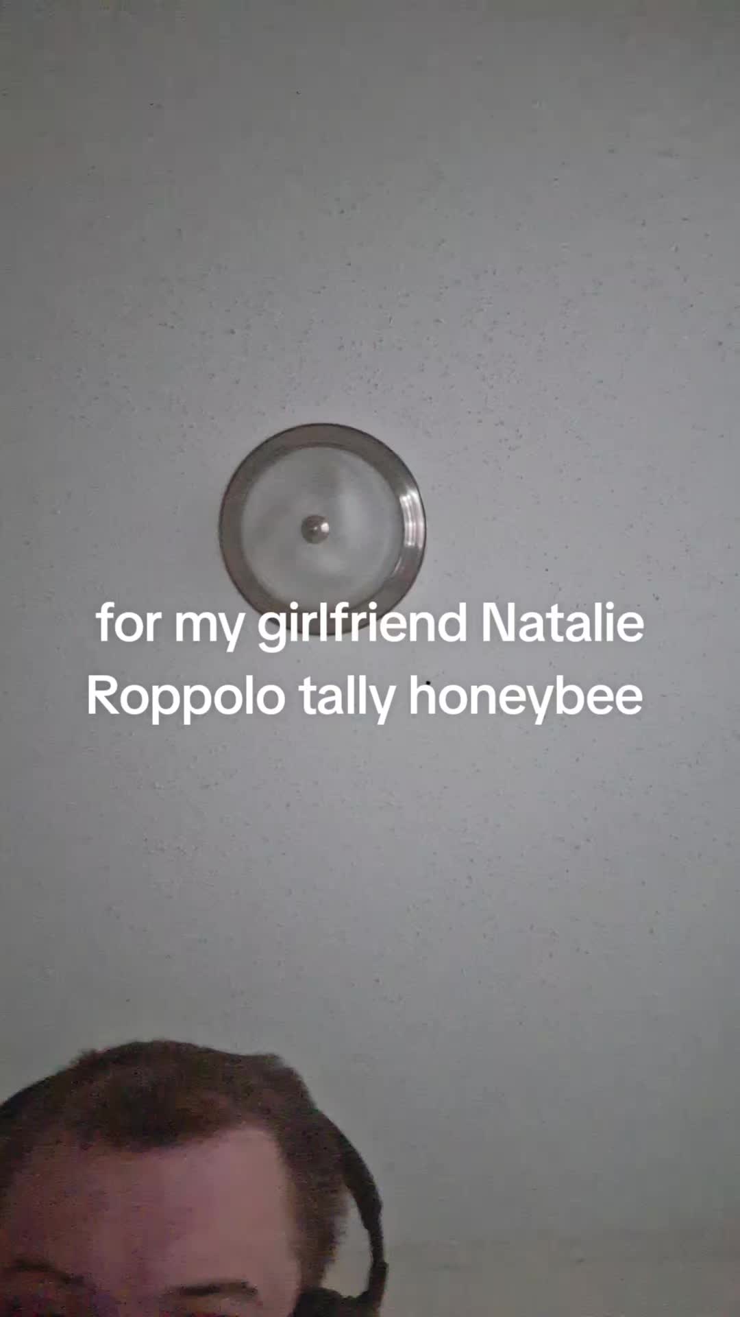 @James Tally