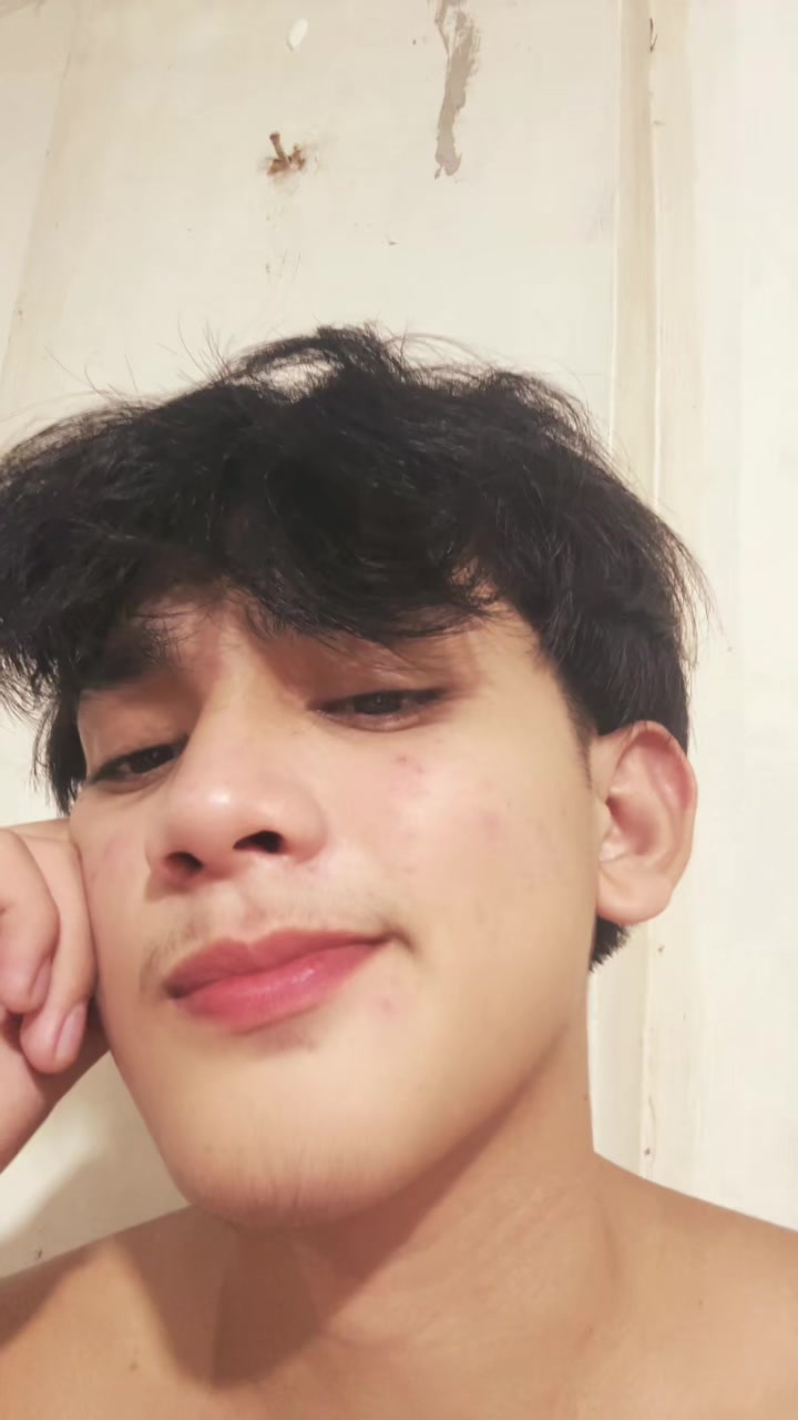 @Neinei💫