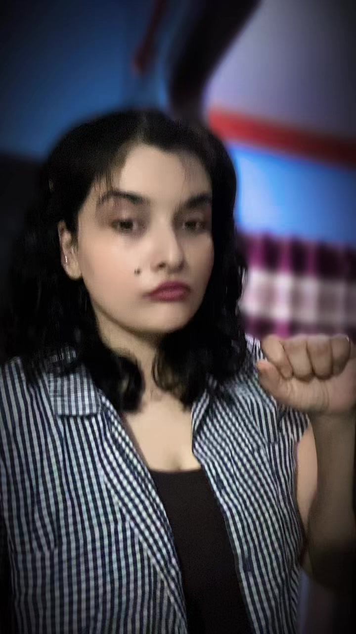 @Kohinoor