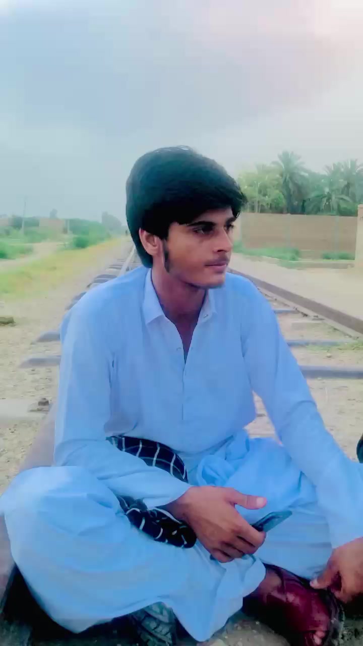 @DILAWAR KHAN💫❤️