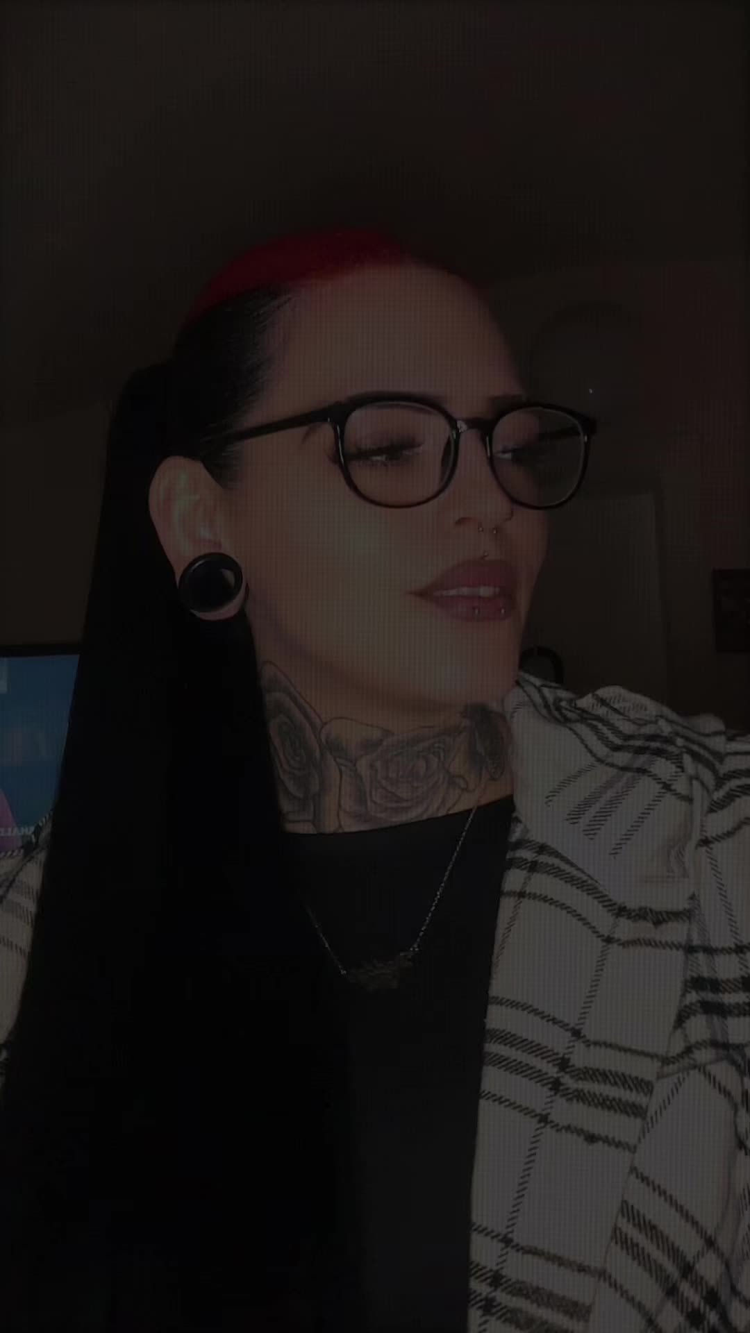@⚜️𝔐𝔯𝔰. 𝔄𝔟𝔤𝔢𝔥𝔬𝔟𝔢𝔫⚜️