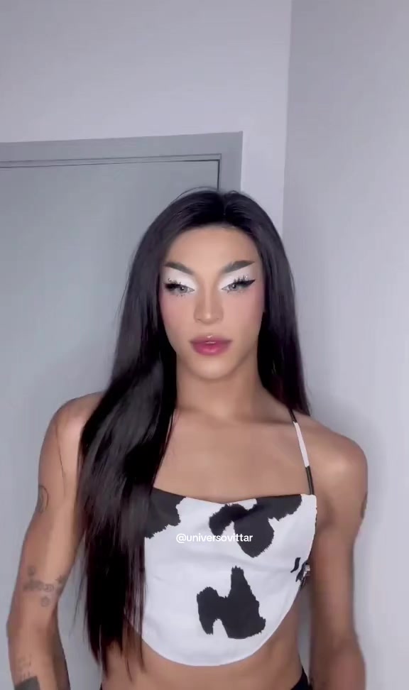 @UniversoVittar