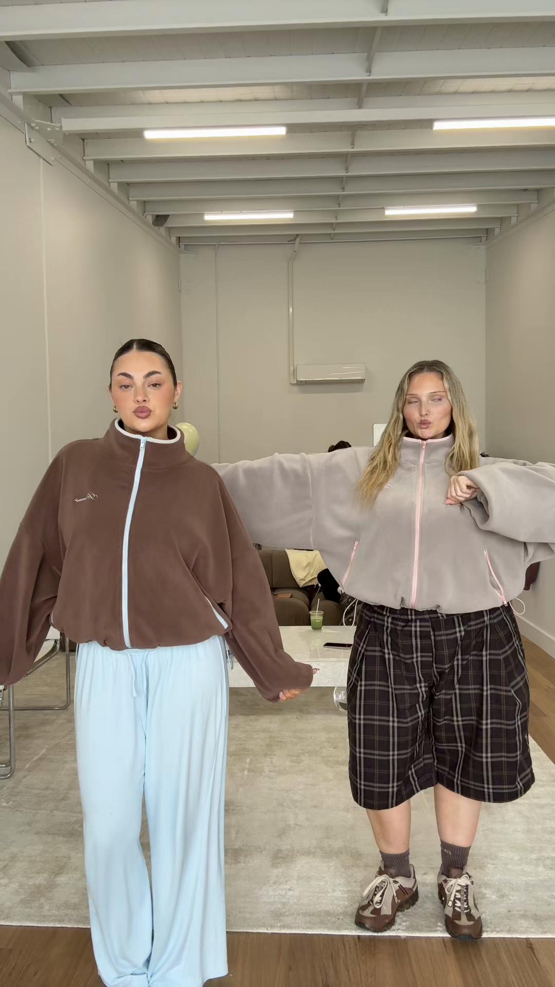 @REMMIE