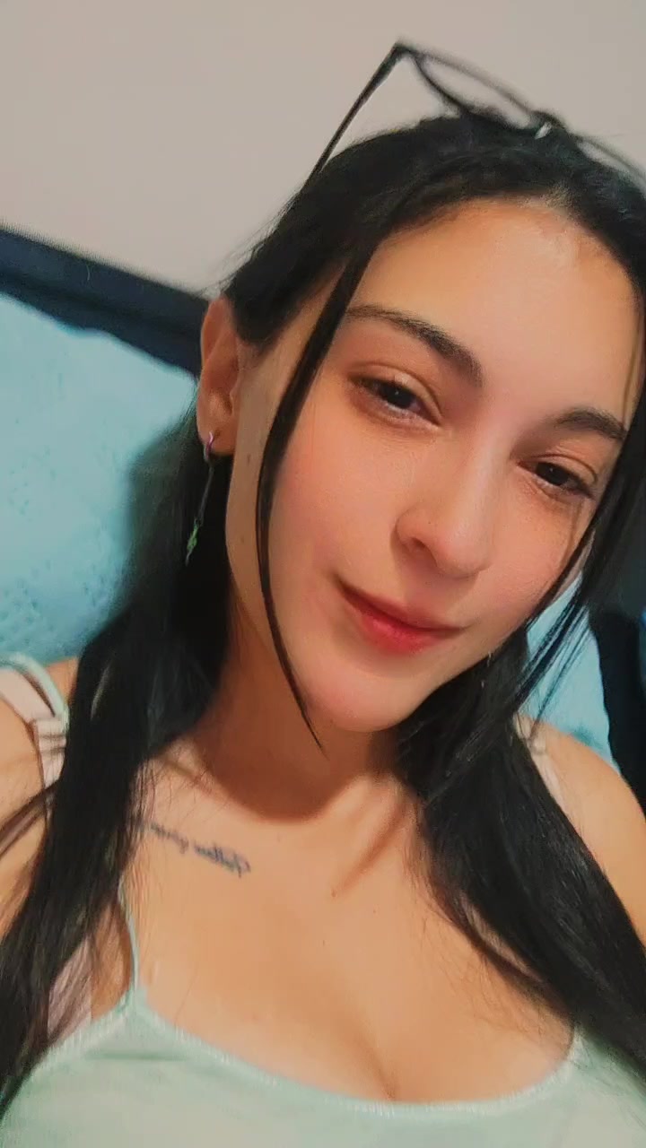 @Sonia Pizarro