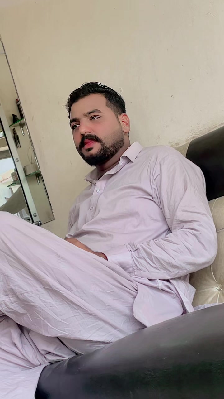 @Sadam sain