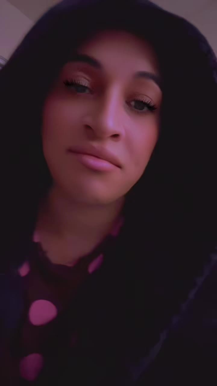 @bambi_20162_rivers