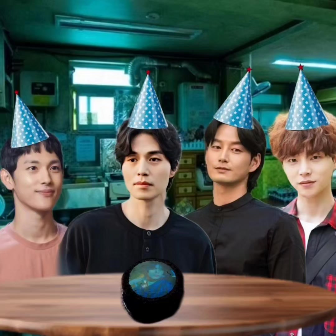 @Bri ˙꒳ˆ