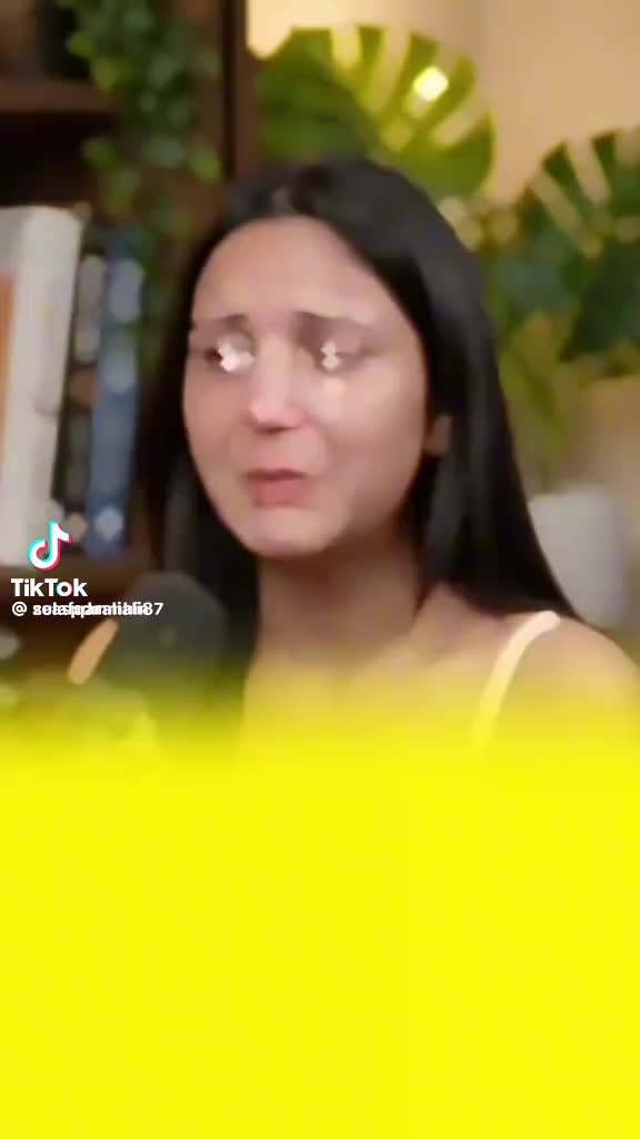 @Rita Ramdas