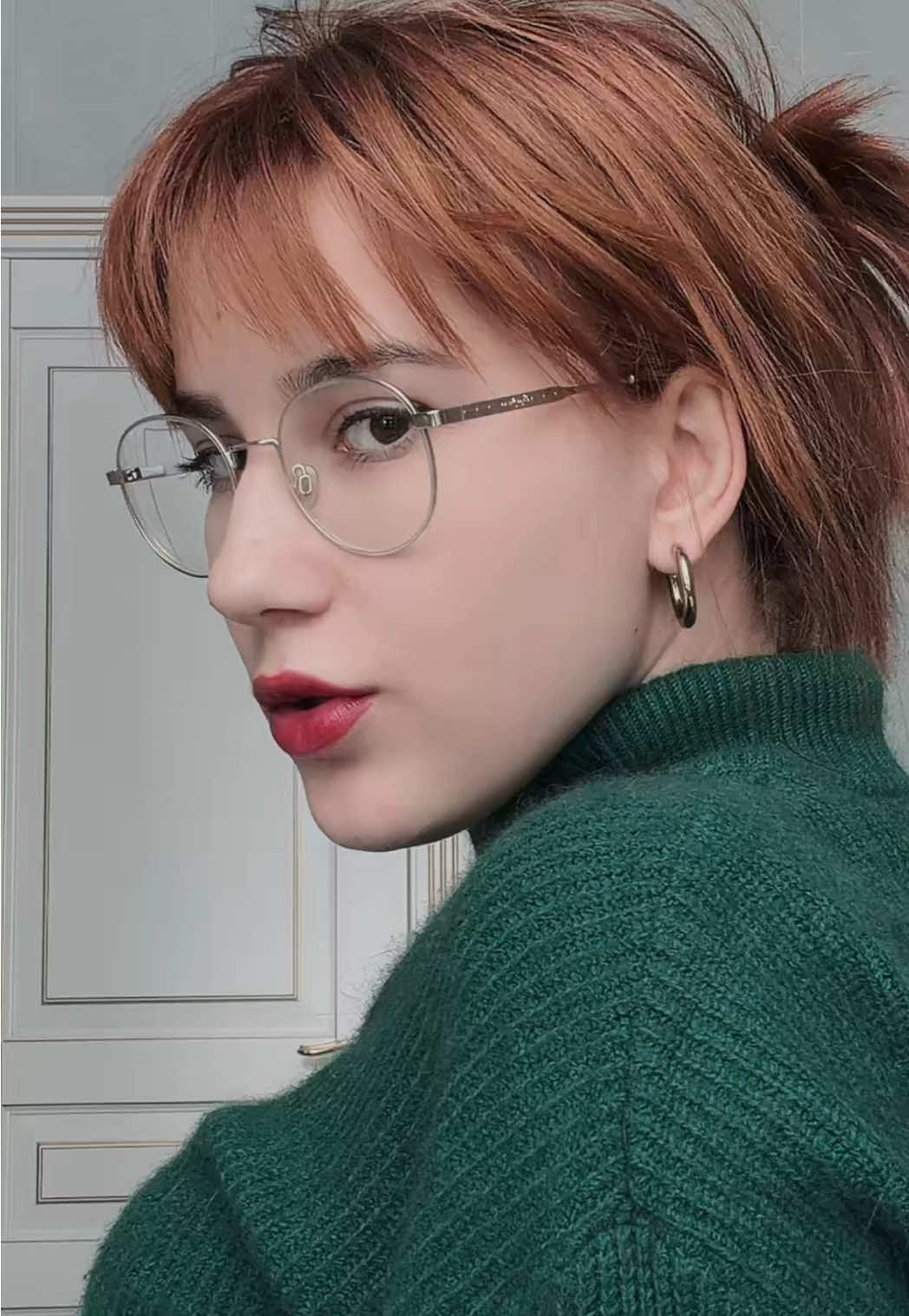 @sophiatrevozhnaya