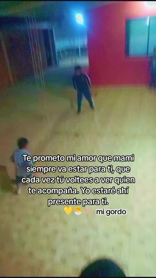 @grisel flores