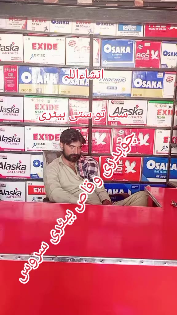 @Ch.waqas