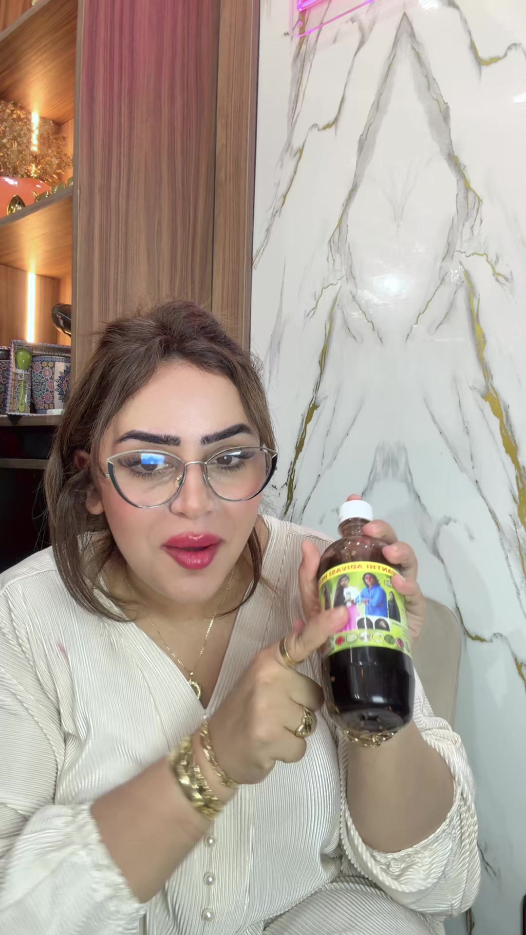 @Assia El Rhazlane