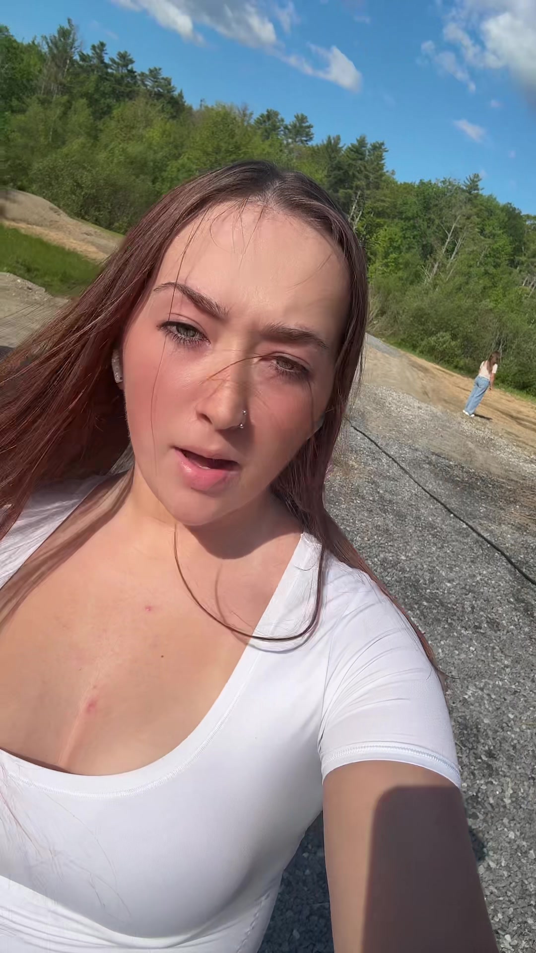 @Ceaira