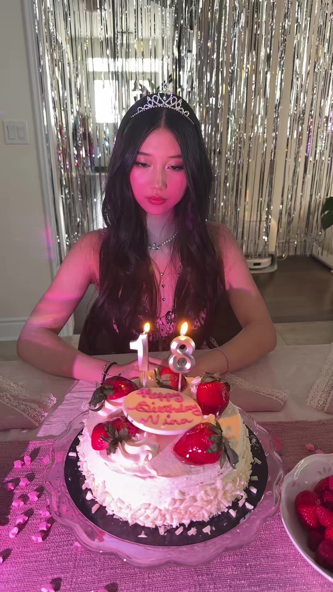 @ninaa